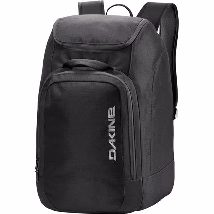 Boot 50L Pack