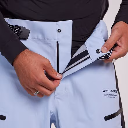 Performance 3L Pant - Men's