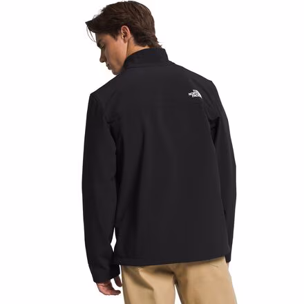 Apex Bionic 3 Jacket - Men's