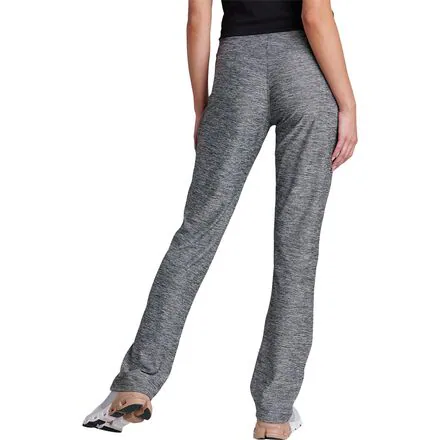 Revivr Pant - Women's
