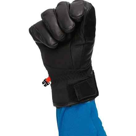 Stoney Glove - Men's