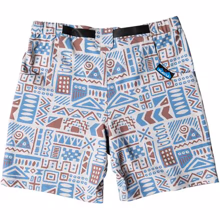 Chilli H20 Short - Men's