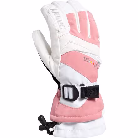 X-Change Jr Glove - Kids'