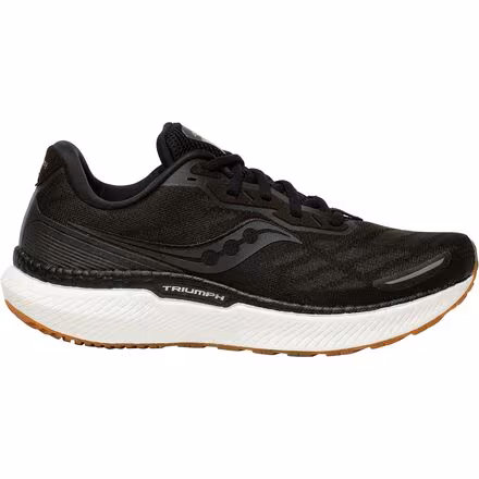 Triumph 20 Running Shoe - Women's