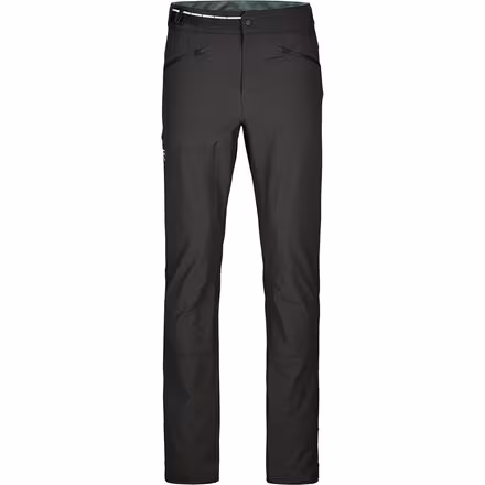 Brenta Pant - Men's