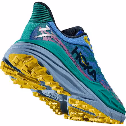 Stinson ATR 7 Shoe - Women's