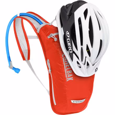 Hydrobak Light Hydration Pack