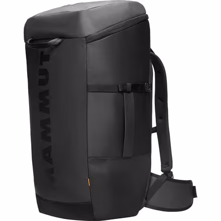 Neon 55L Pack