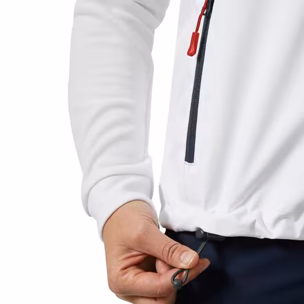 Crew Vest 2.0 - Women's