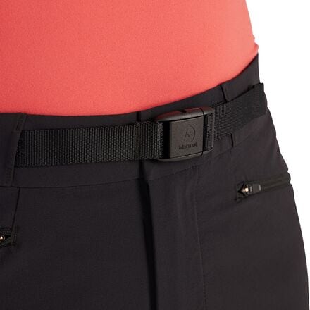 Mountain Active Pant - Women's