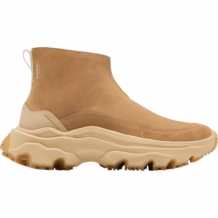 Kinetic Breakthru Acadia WP Boot - Women's