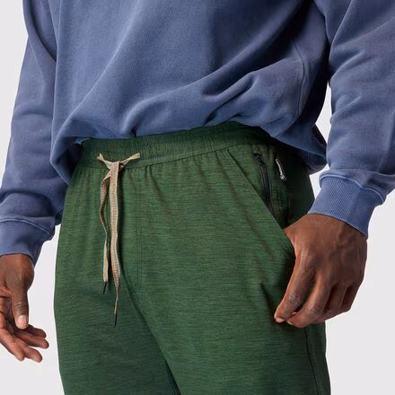 Winter Destination Camp Pant - Men's