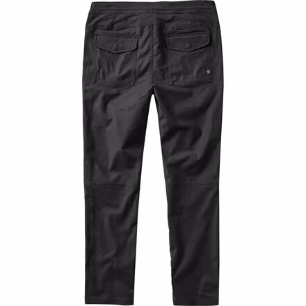 Layover Traveler Pant - Men's