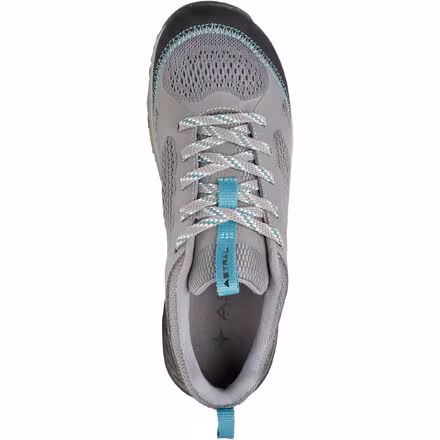 TR1 Loop Shoe - Women's