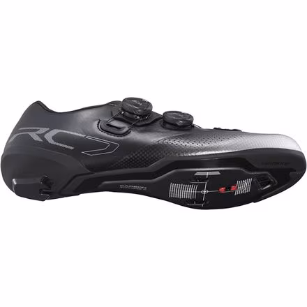 RC702 Cycling Shoe - Men's