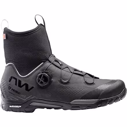X-Magma Core Cycling Shoe - Men's
