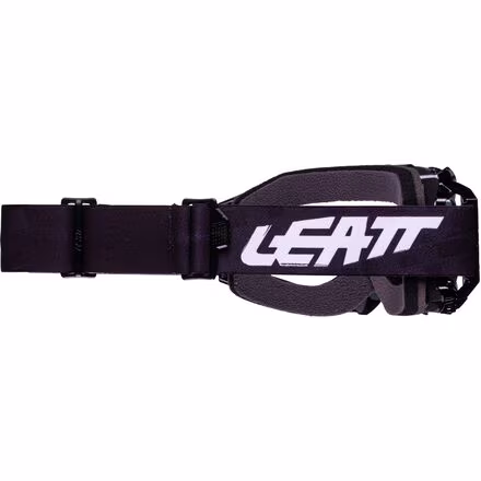 Velocity 5.5 Iriz Goggles