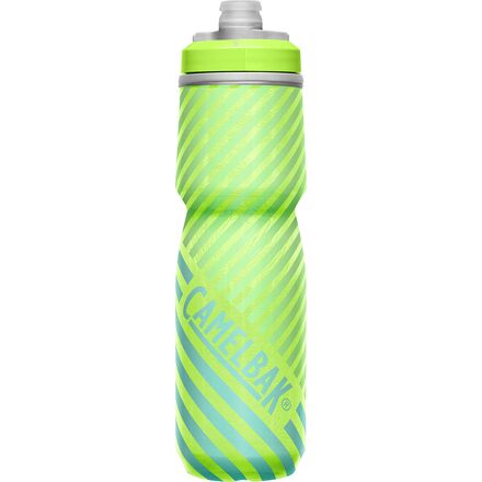 Podium Chill Outdoor 24oz Bottle