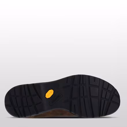 All-Terrain Boot - Men's