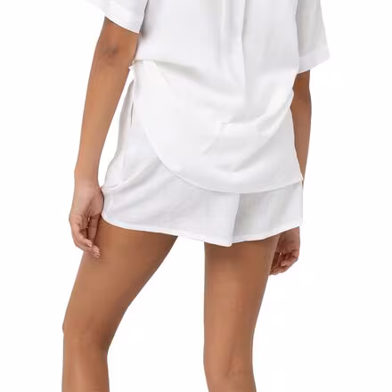 Classic Beach Short - Women's