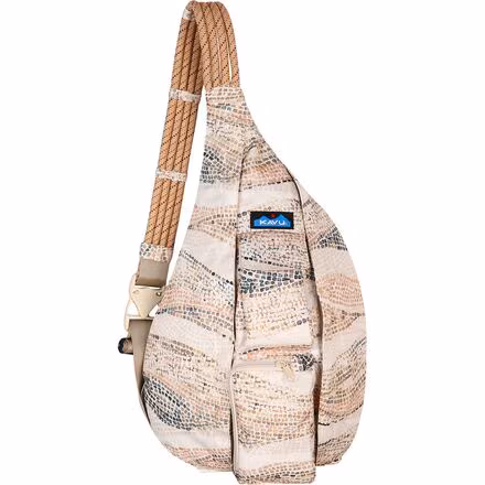 Rope Sling Pack - Women's