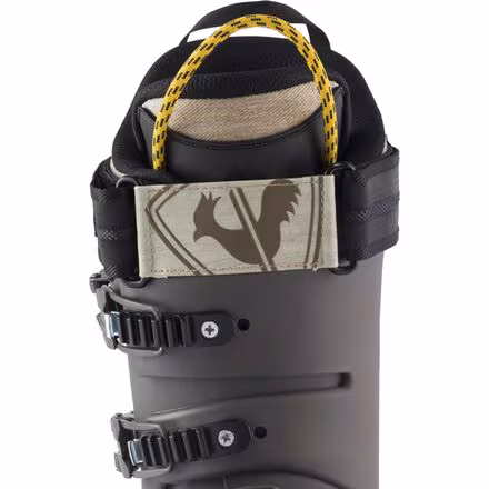 Rossignol Alltrack Elite 130Lt LV GW Ski Boot - 2024