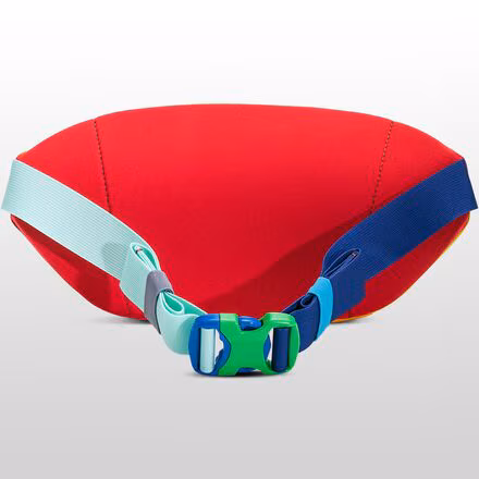 Kapai Del Dia 3L Hip Pack