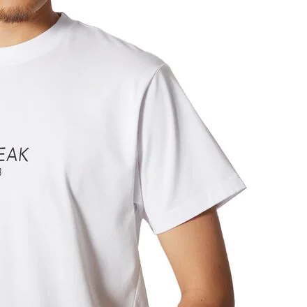 Lantern Biotope T-Shirt