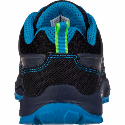 Wildfire Hiking Shoe - Toddlers'