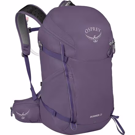 Skimmer 28L Hydration Backpack - Women's