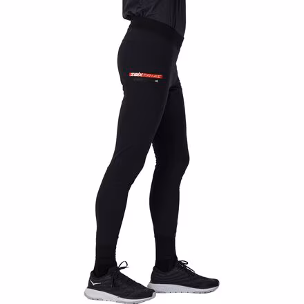 Triac Pro Warm Tight - Men's