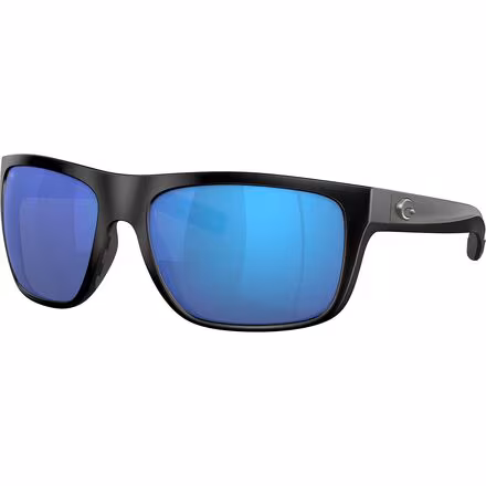 Broadbill 580G Polarized Sunglasses