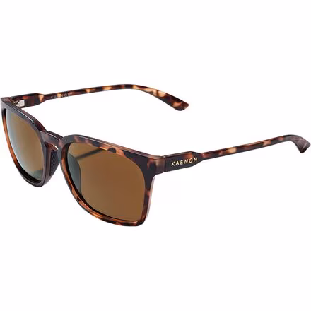 Ojai Sunglasses