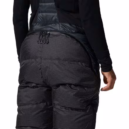 Absolute Zero Pant - Men's