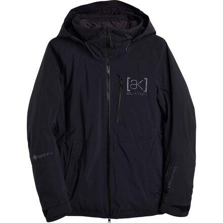 AK GORE-TEX Flare Down Jacket - Women's