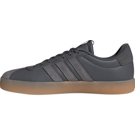 VL Court 3.0 Shoe - Men's