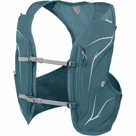 Dyna LT Hydration Pack - Women's