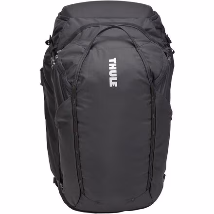 Landmark 70L Travel Pack