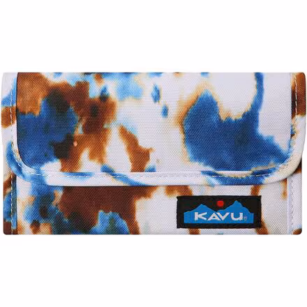 Mondo Spender Wallet - Women's