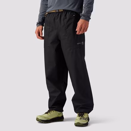 Runoff 2.5L Rain Pant - Men's
