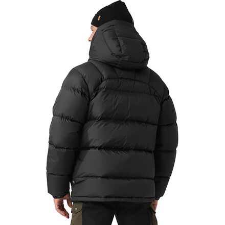 Expedition Down Lite Jacket - Men's