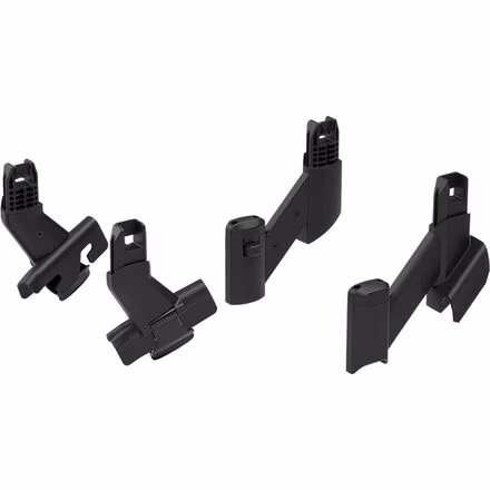Chariot Sleek Adapter Kit