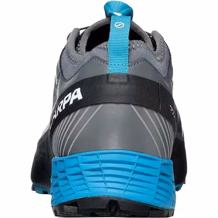 Ribelle Run GTX Trail Running Shoe - Men's