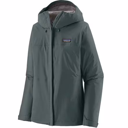 Torrentshell 3L Jacket - Women's