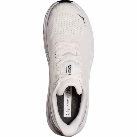 Arahi 7 Running Shoe - Men's