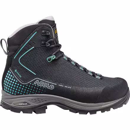 Altai Evo GV Hiking Boot - Women's
