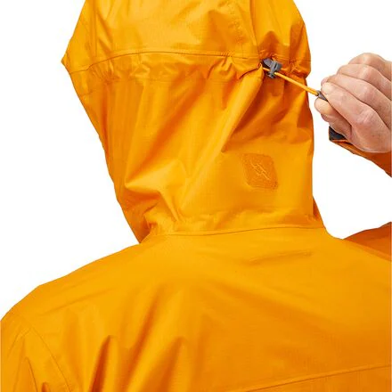 Downpour Plus 2.0 Jacket - Men's