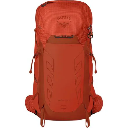 Talon Pro 30L Backpack