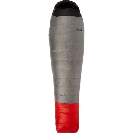 Phantom 0F Down Sleeping Bag