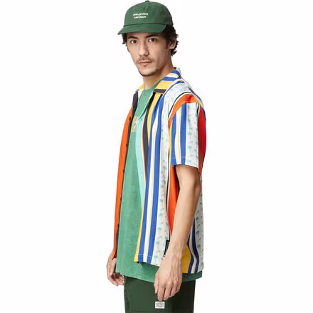 Mareeba Shirt - Men's